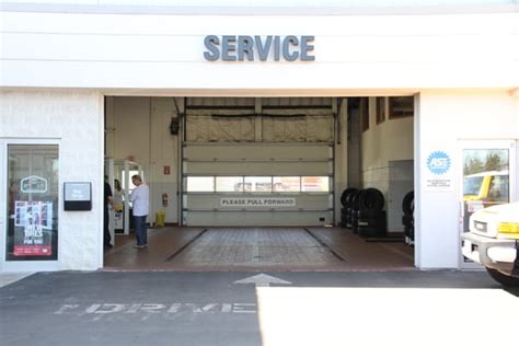 Tire Dealers in Boardman, OR with Reviews .